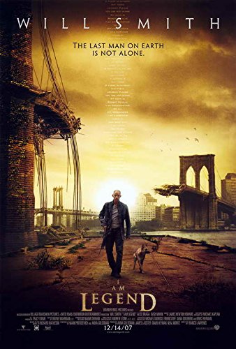 アベンジャーズ　希少❣️アメリカ映画ポースター　　額縁付き ボーナスストアPlus 10％対象 初回仕様 アベンジャーズ