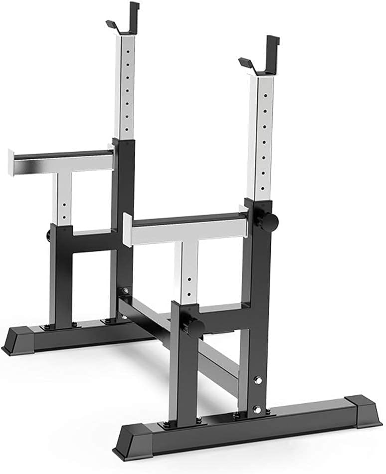 高音質 ハンドワイヤード Myriad Fuzz オーダー受付 訳アリ】 高音質