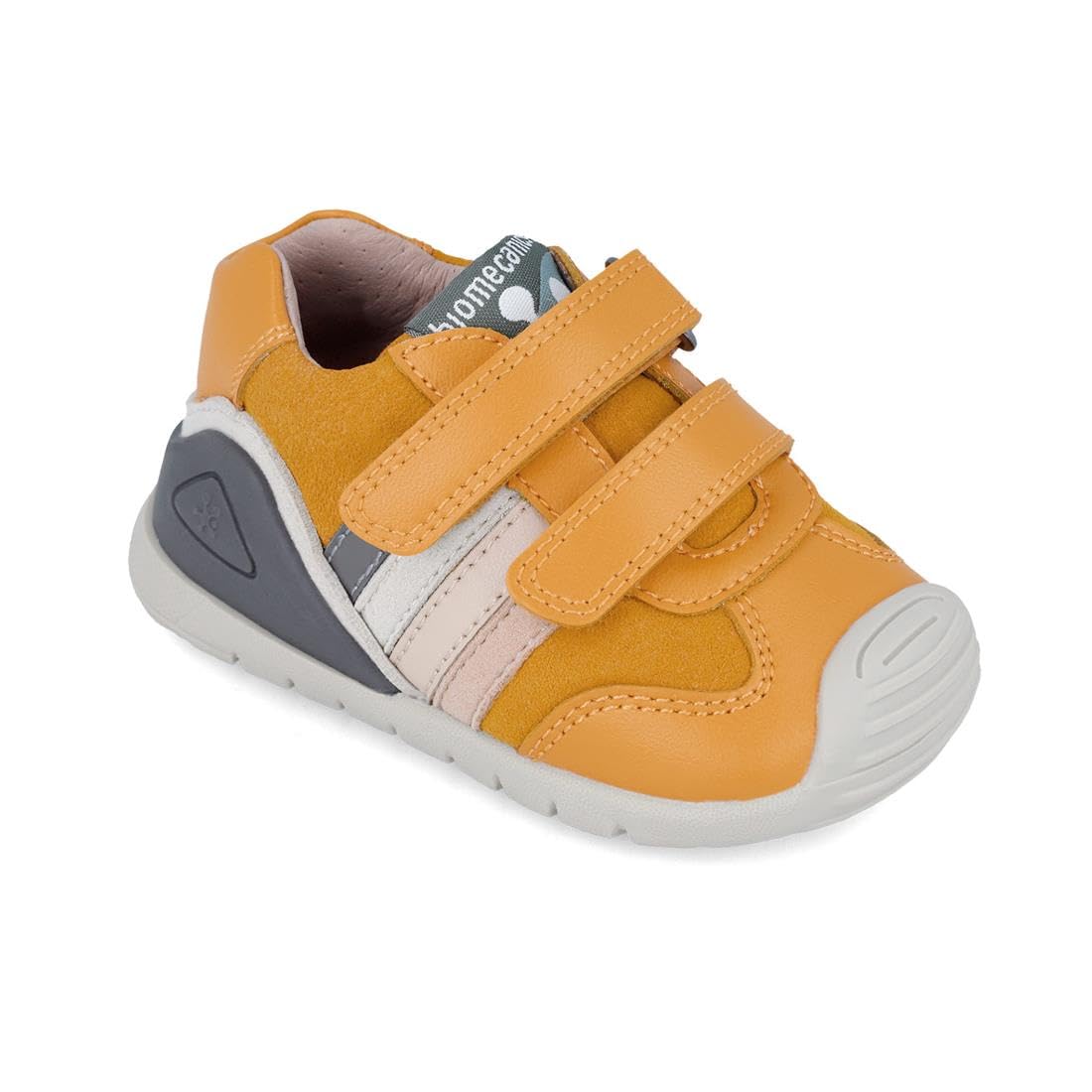 Biomecanics241110 boys Oxford Boot