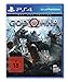 Produktbild God of War (Day One Edition)