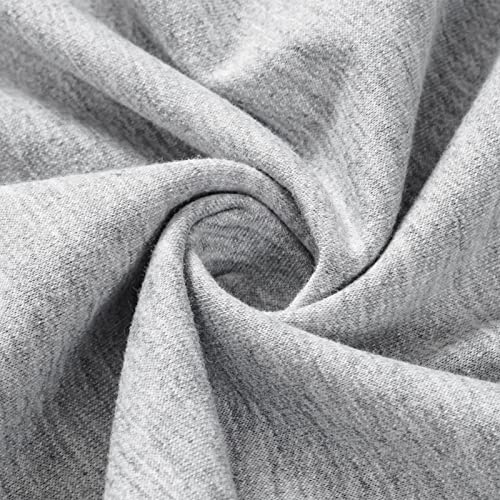 Pantalon de loisirs confortable contre taille serrée - 3