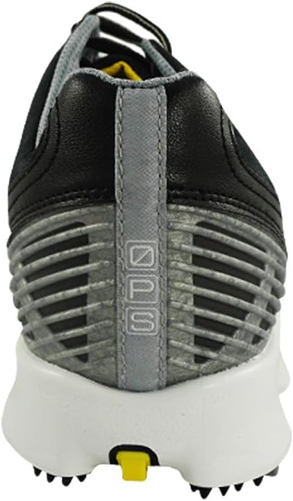FootJoy Golf Previous Season Style Flex Coastal Spikeless Shoes