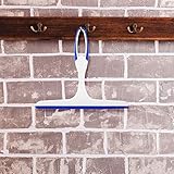 Zoom IMG-2 hexinyigjly 2 pezzi tergivetro per Zoom IMG-2 hexinyigjly 2 pezzi tergivetro per