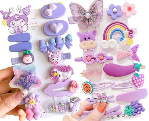 MAEXUS wANbv q wAs ̎q 28_؃Zbg wAS wAANZT[ S  q  LbY ̎q  Jt 킢 a v[gip[vV[Yj