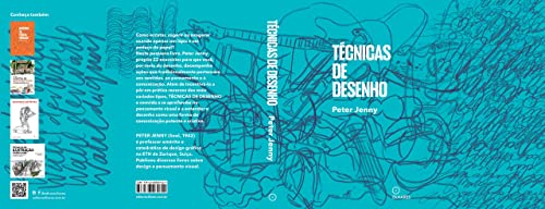 Tecnicas de desenho