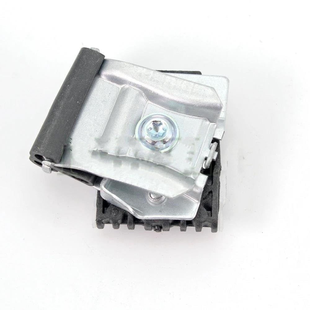 ウィンドウレギュレーター パサート B6 2006 2007 2008 2009 2010 2011 電動ウィンドウレギュレータ修理