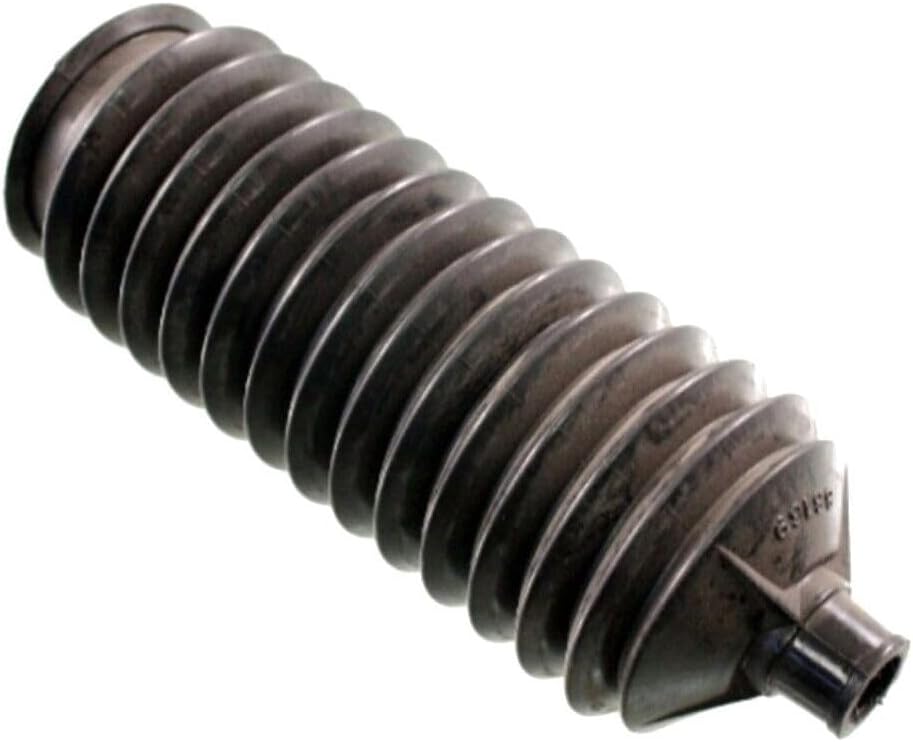 Rack and Pinion Bellows for Lexus for SC300 1992-2000 for SC400 1992-2000,for Toyota for Corolla 1993-1997 for RAV4 1996-2003 for Supra 1994-1998 Domestics 1pc Front Left