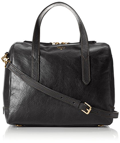 Flyers Bay Rechargeable Ferrari Style Remote Control Car With Fully Function Doors – Red Rs.779