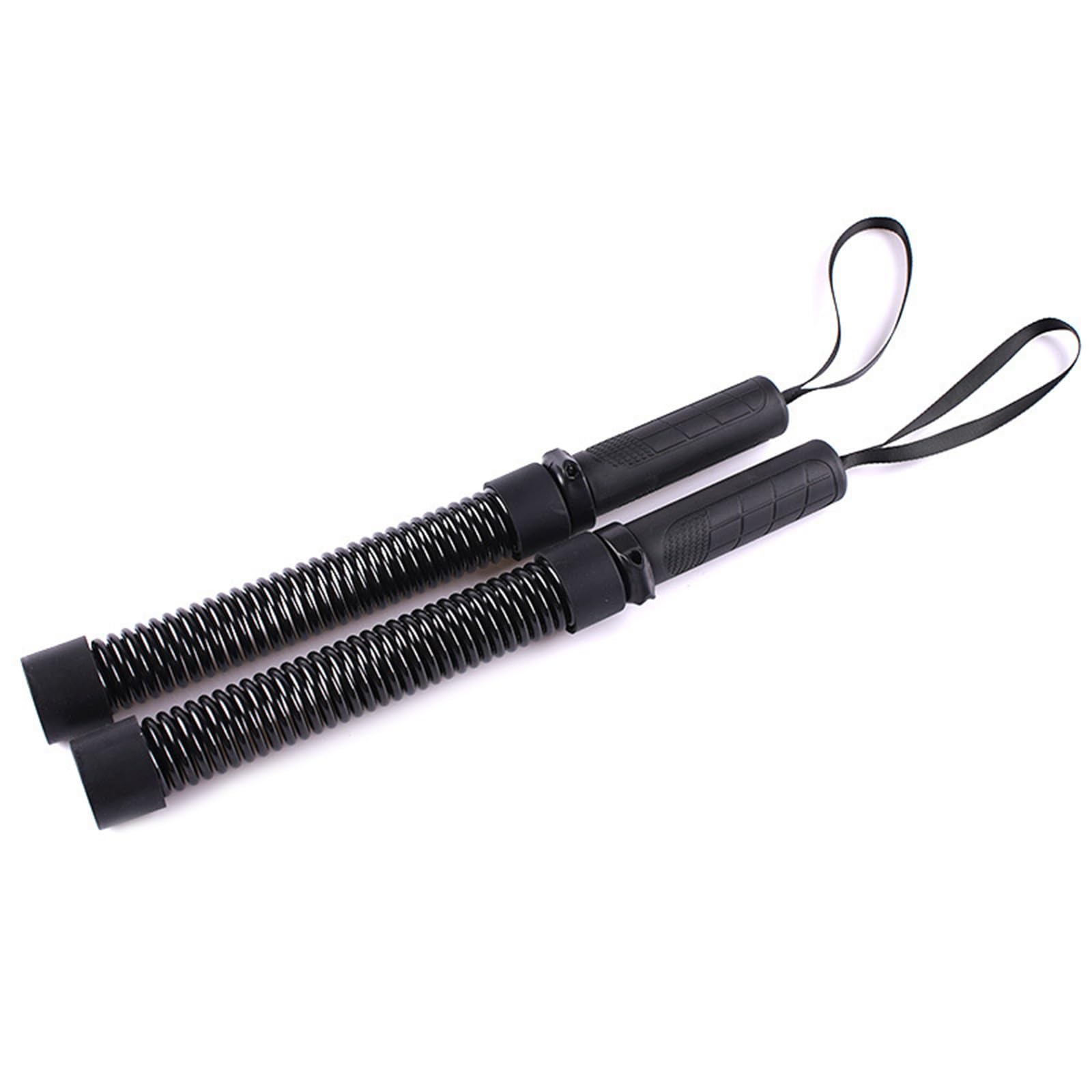 Corde à ressort de rechange entraînement à domicile lot de 2 accessoires élastiques