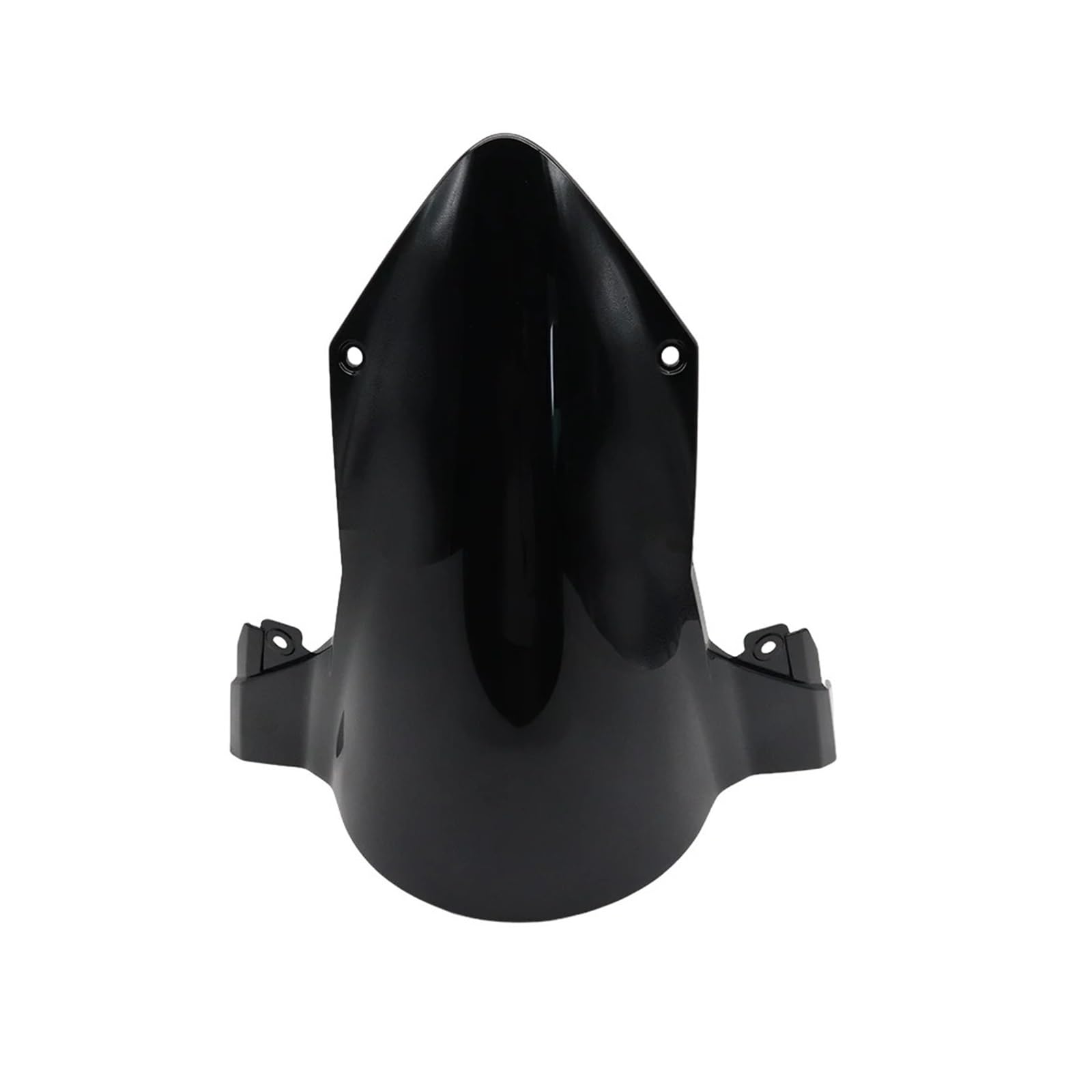 Cupolino Moto Per BMW Per S1000RR S1000 1000RR 2025 Moto Parabrezza Anteriore Antivento Aria Vento Deflettore Protezione Parabrezza
