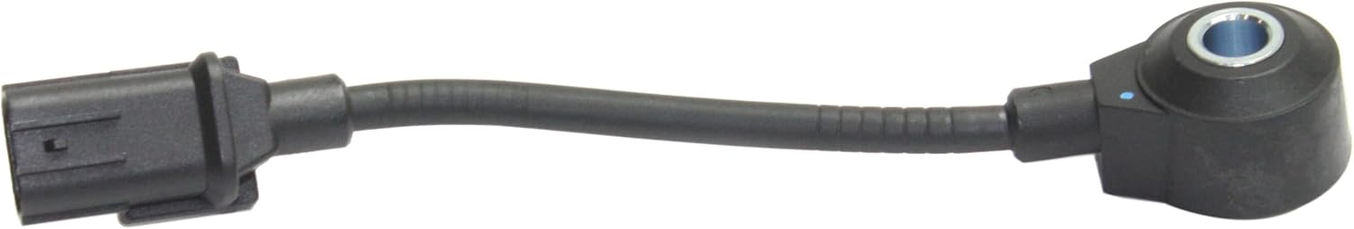 Garage-Pro Knock Sensor Compatible with 2001-2005 Honda Civic, Fits 2000-2005 Acura EL