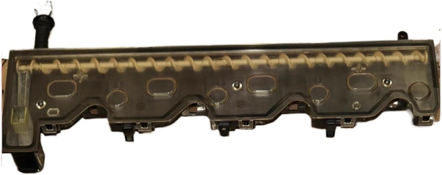 ファクス | 機能 | モノクロA3複合機 | TASKalfa 7004i/6004i/5004i | 京セラドキュメントソリューションズ 互換性があります京セラ廃トナー容器アセンブリ TASKalfa 4004i 5004i 6004i 7004i シリーズ用