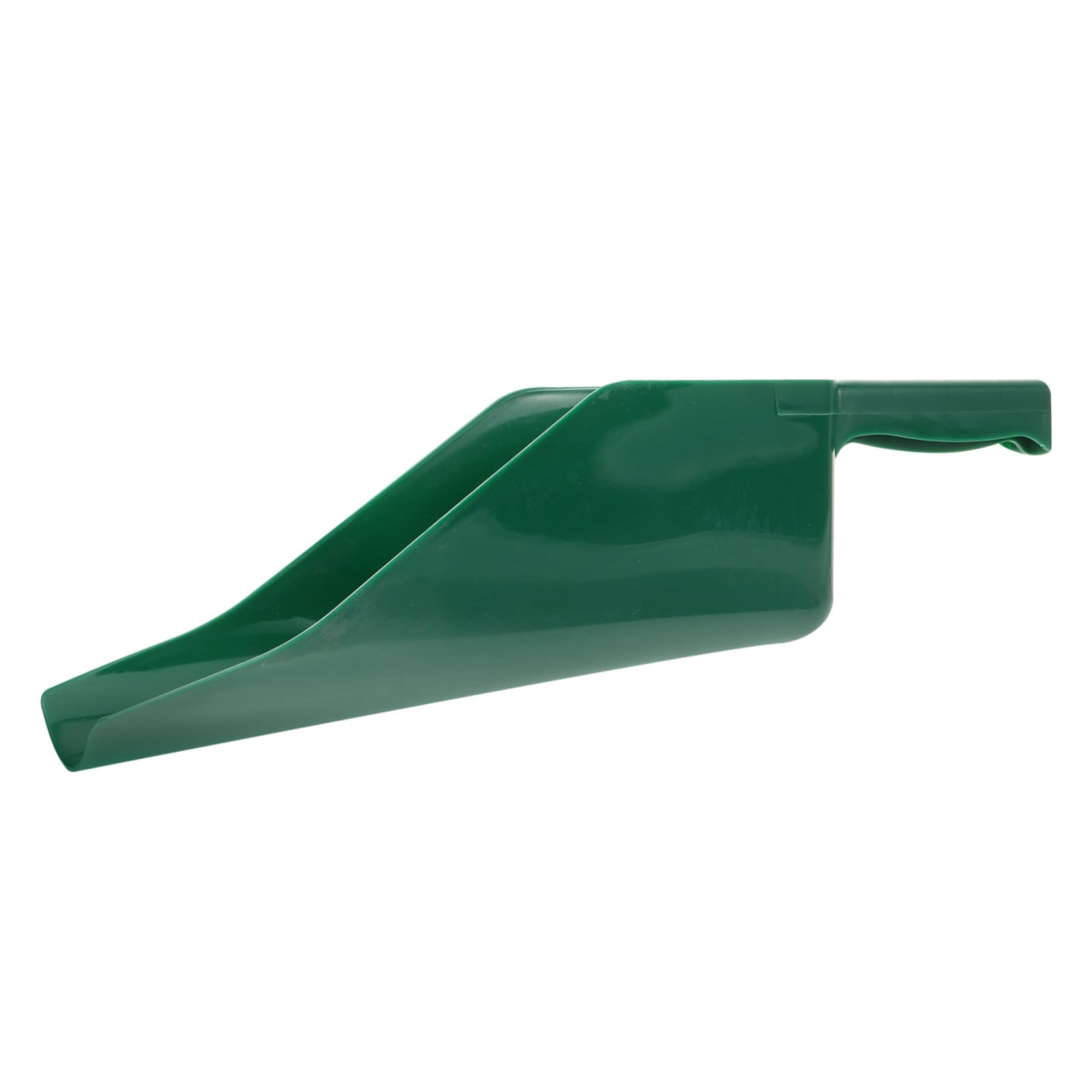 Kisangel Eaves Shovel Gutter Cleaning Supplies Rain Gutter Scoop Garden Scoop Gutter Shovel Small Gutter Scoop Roof Gutter Cleaning Tool Gutter Cleaning Spoon Water Bucket Manual Plastic