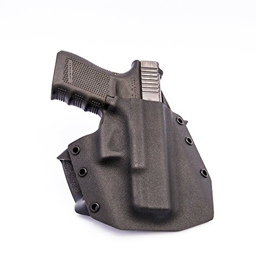 Ronin OWB Holster for Glock 19