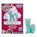 My Little Pony Kiosk 1 Doll