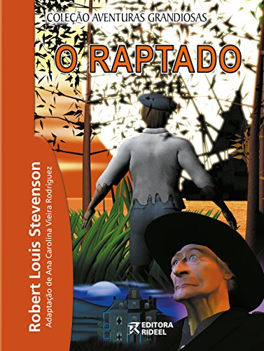 O Raptado