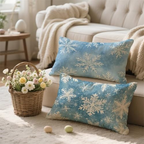cojines Sofa fundas cojines gris cojin Exterior Impermeable Fundas de Almohadas de Lino de Sofá Almohadas Decorativas Lumbar cojin 50x70 para Salón Silla Oficina Dormitorio Habitacion Esmeralda, I-106