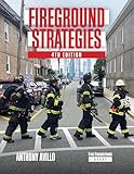 Fireground Strategies