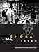Chora 7: Intervals in the Philosophy of Architecture (Volume 7) (CHORA: Intervals in the Philosophy of Architecture)