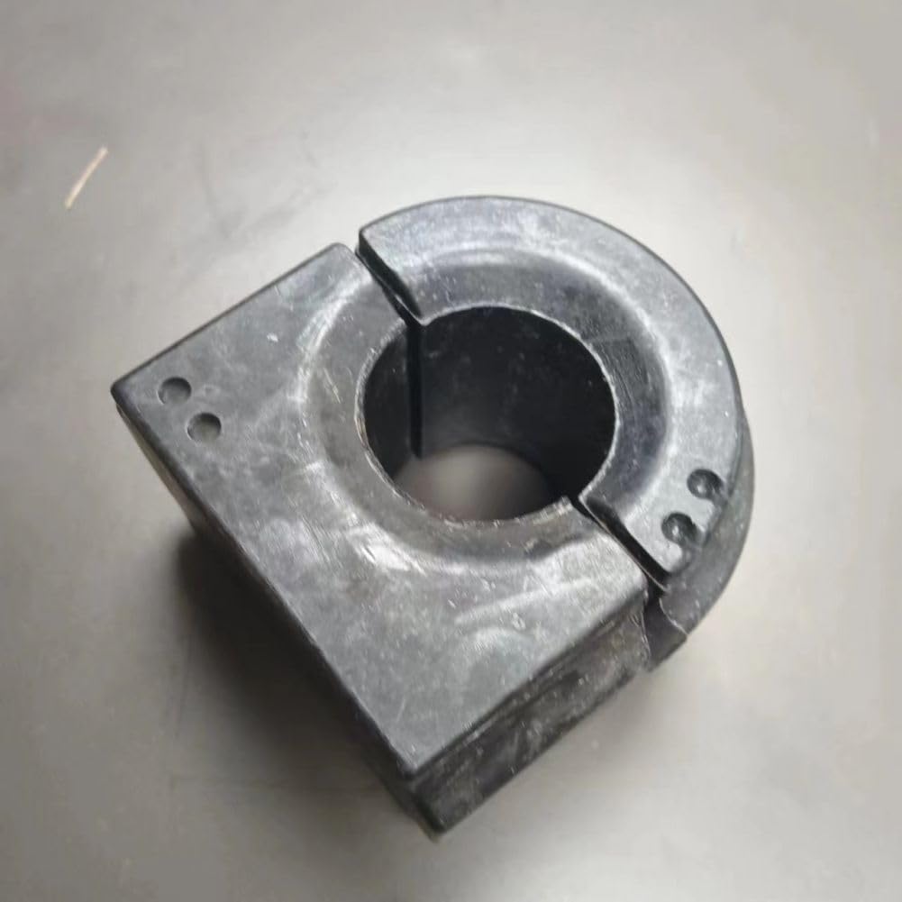 1PCS car stabilizer bar Rubber Sleeve OEM 31306859880 33506861149