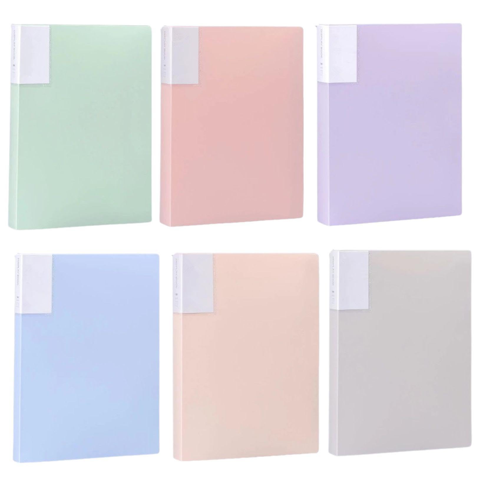 クリアファイルのみ 100枚以上 まとめ売り Amazon.co.jp: A4ファイル クリアブック クリアファイル ウォーター