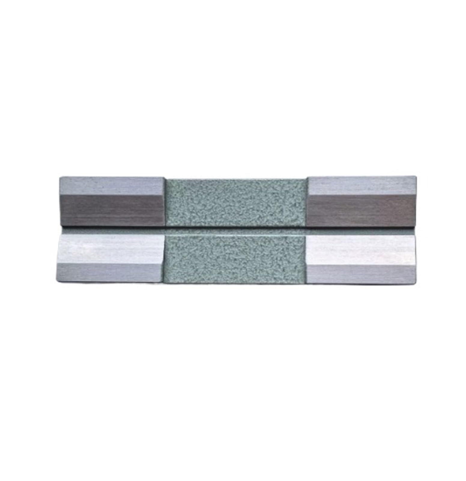 Niveau à bulle 542-1502V 150 * 0.02mm for la mesure industrielle