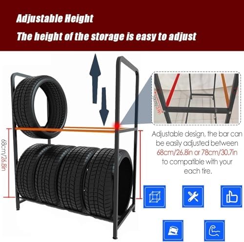 藤井寛 訪問着 セット 正絹 雲 金駒刺繍 藤井寛 田中義織物 訪問着