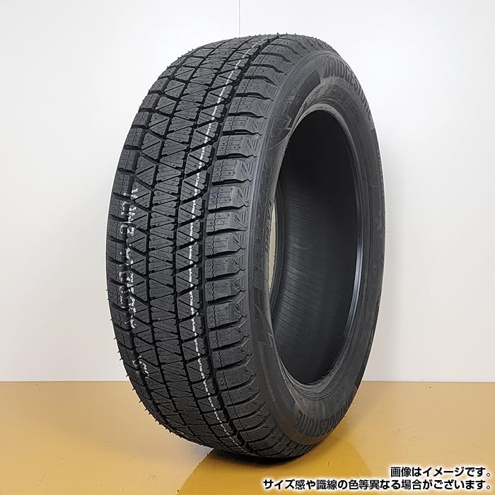 Amazon.co.jp: 【2024年製】 BS 225/60R18 100S BLIZZAK DM-V3