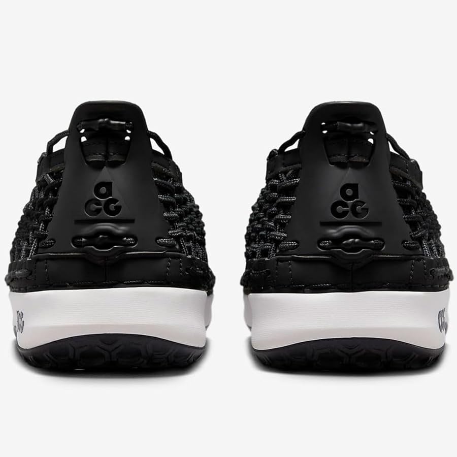 Amazon | [ナイキ] ACG ウォーターキャット+ [ACG Watercat+]