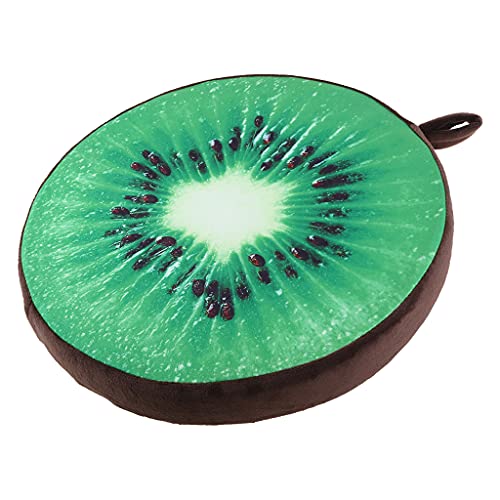 t[cNbV\t@Ԃ̃NbVʂݐԂ̂̌`̃Ehav[gq̂߂̉O\t@Jo[