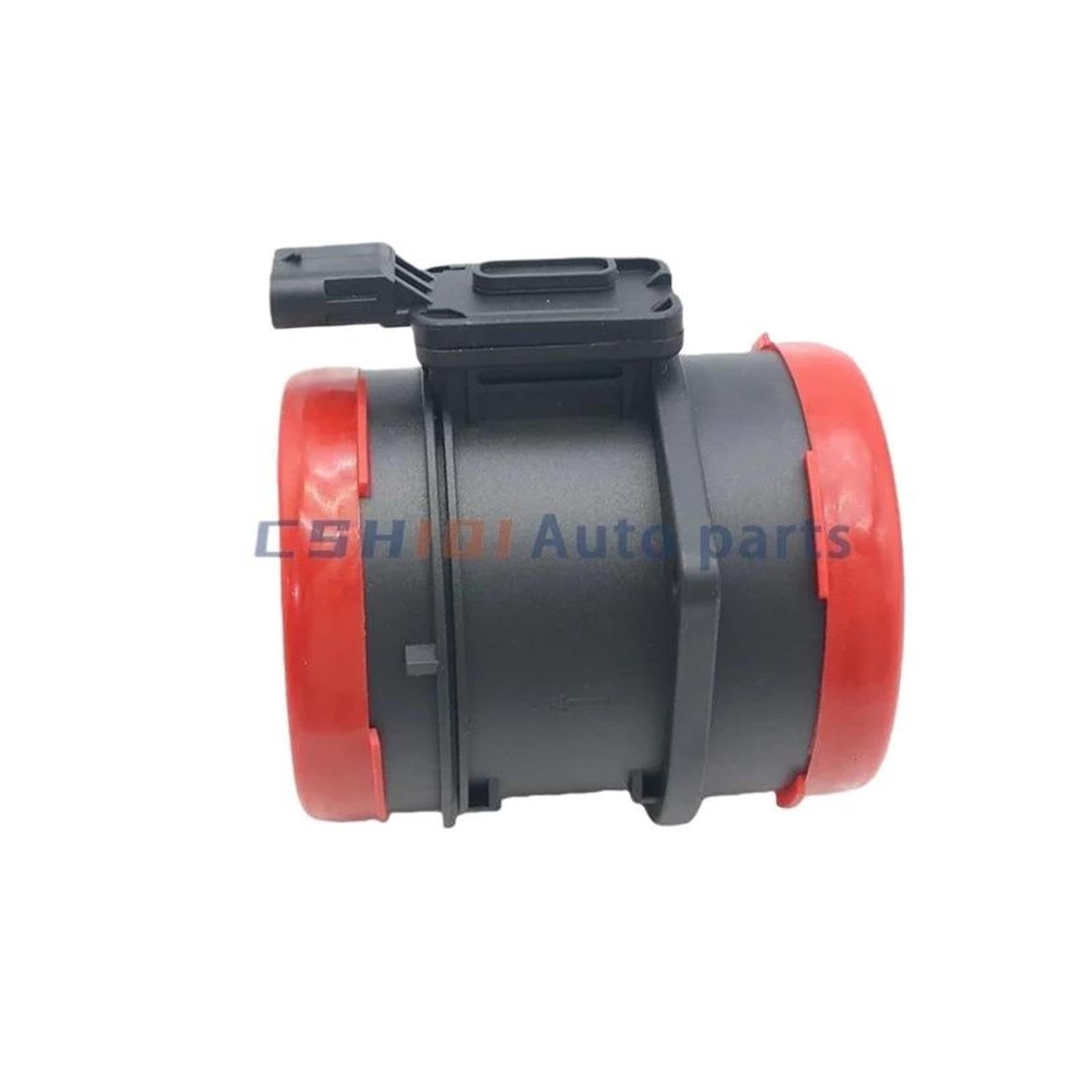 Sensor De Flujo De Aire Masivo, Medidor MAF 5WK98101