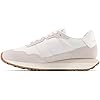 Product Photo 1