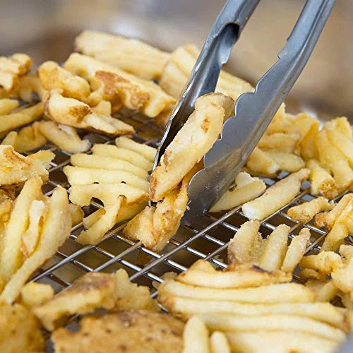 Stainless Steel Wire Roaster Papad Jali Wooden Handle Square With Roasting Net,Papad Jali,Roti Jali,Roaster Stainless Steel Square Roti Grill #TOP1