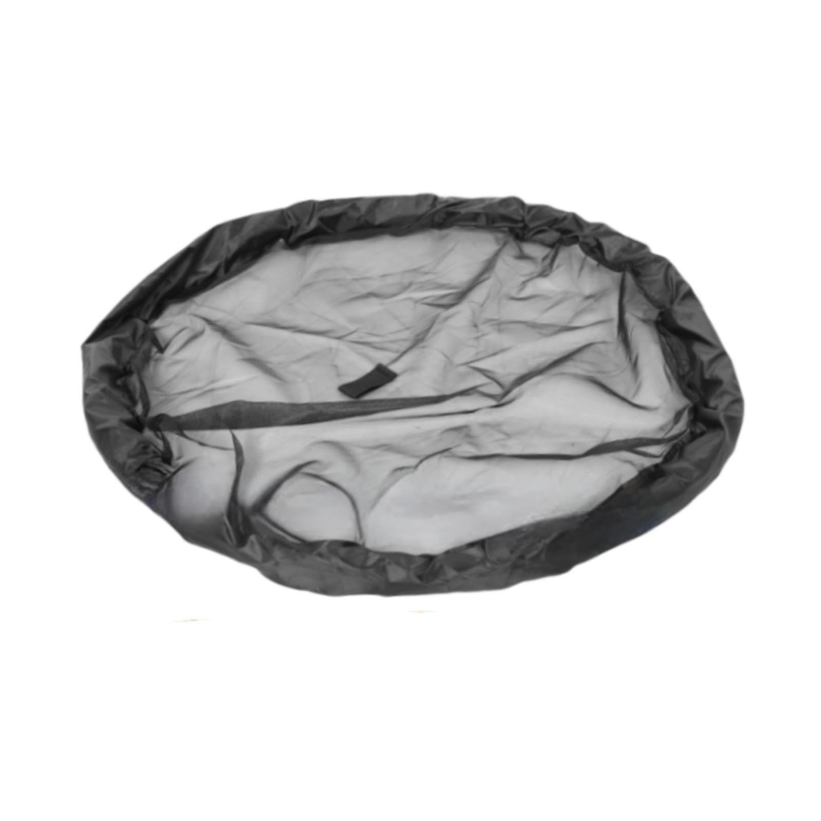 Float Net Island Planter Protector Water Planting for Garden Seedling Farming 45cm|Home & Garden | Yard, Garden & Outdoor Living | Ponds & Water Features | Pond Planting Accessories-image-31