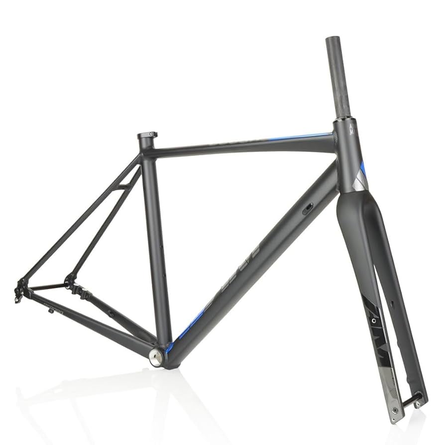 アルミニウムフレーム ロードバイク 700C Amazon.co.jp: 700C ロードバイク フレーム アルミ合金 48/50/52