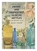 A Collector's Guide to Patent and Proprietary Medicine Bottles of the Nineteenth Century
