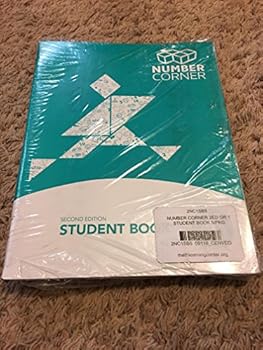 Office Product number corner second edition student book