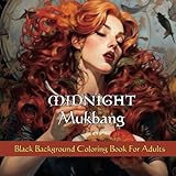 Independently published