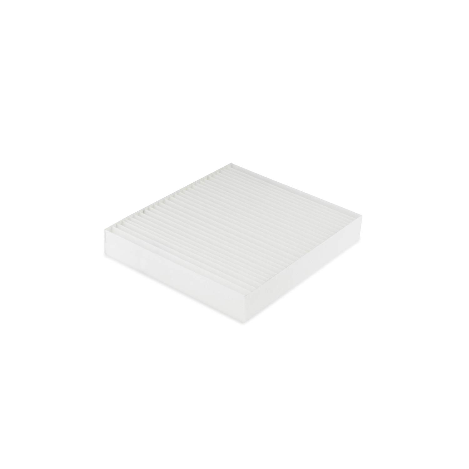 UFI Cabin Filter