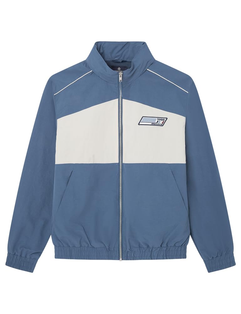 Grupo Cortefiel Tienda Springfield Ropa Marca Springfield