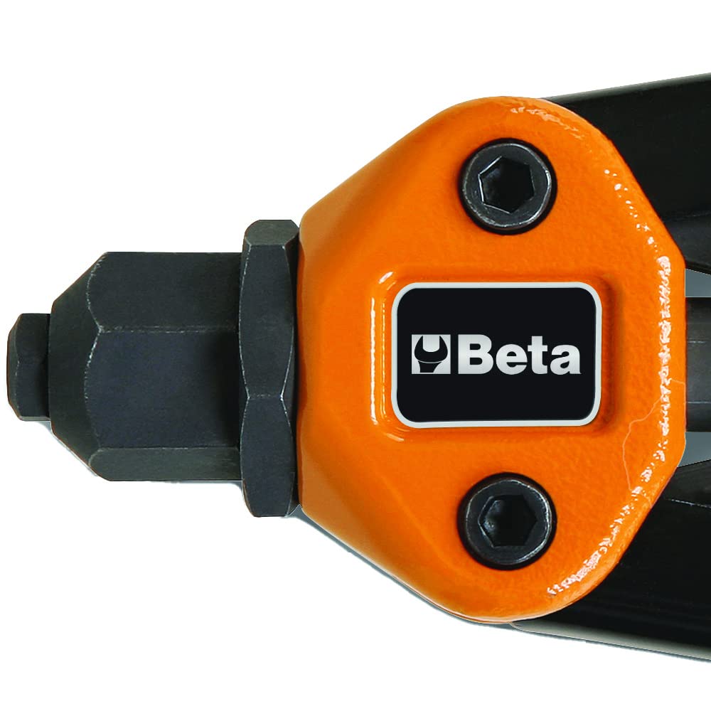 Beta