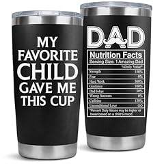 Dad Favorite 20oz