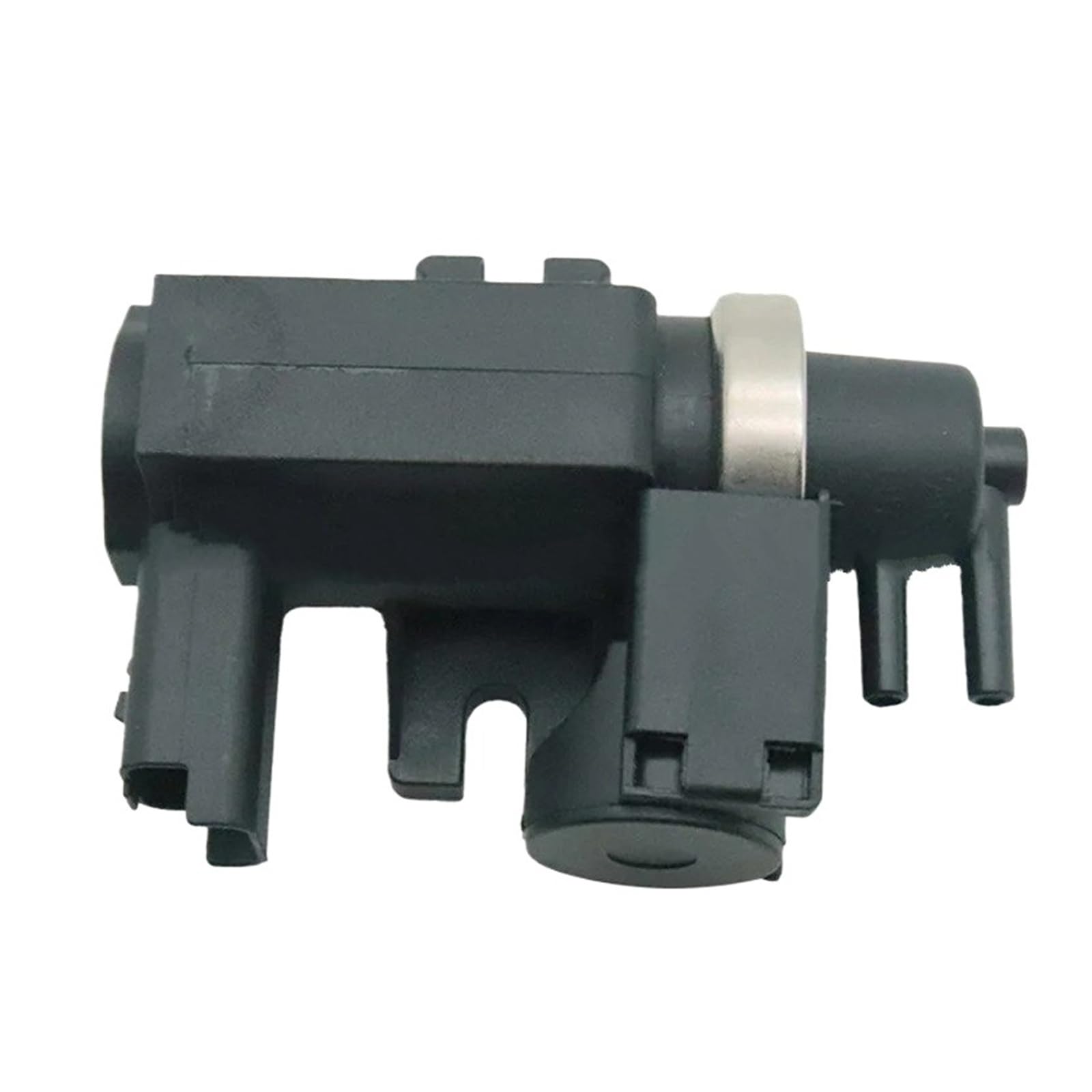 EGR Module with gaskets 1628ZT Car Exhaust Gas Recirculation Valve 9645029180 EGR for Peugeot 206 307 1007