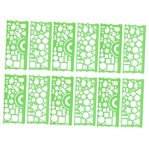 Abaodam 12 wvX`bN`ev[gK  @\􉽊w}`X^V yʎ^ѕ֗ z fUCwKp