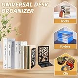 Vasmeiy B0F1SXM7RR lato 4