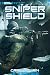 Shadow Squadron: Sniper Shield