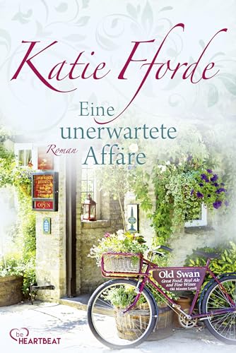 Kindle eBooks ab 0,99€