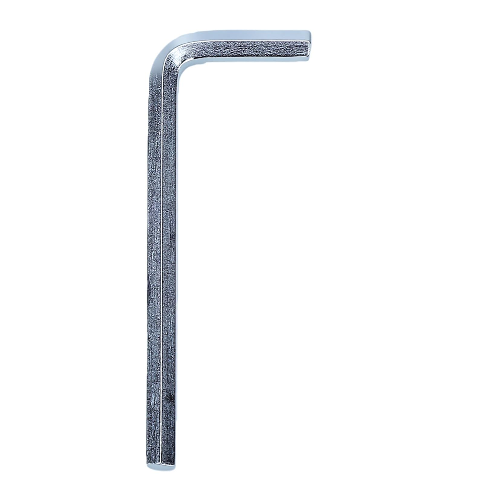Fafeicy Rotoculteur de Jardin avec Manche Réglable 146 Cm, 4 Lames en