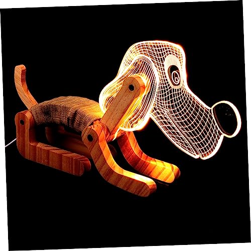 Gadpiparty 1 Lámpara De Mesa Plegable Para Cachorros Lámpara De Escritorio Lámpara De Escritorio Lámpara De Libro Lámpara De Escritorio De Oficina Lámpara De Escritorio Lámparas De