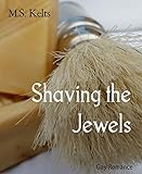 Shaving the Jewels: Gay Romance
